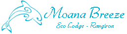 Moana Breeze Eco Lodge Logo