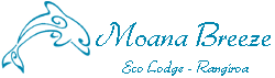 Moana Breeze Eco Lodge Logo