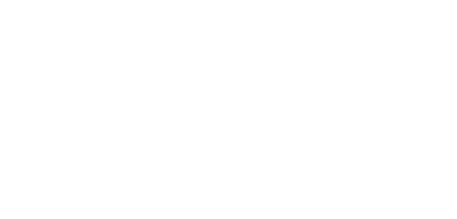 Moana Breeze Eco Lodge Logo
